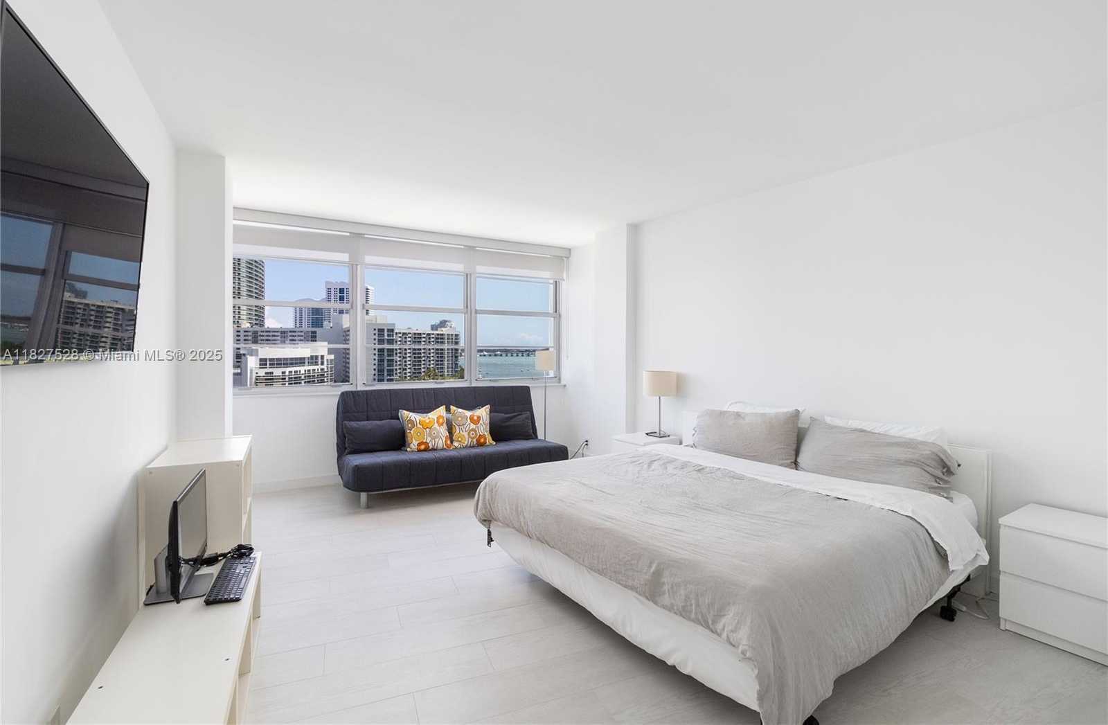 Small Image of 20 ISLAND AVE #1014, Miami Beach Number 22