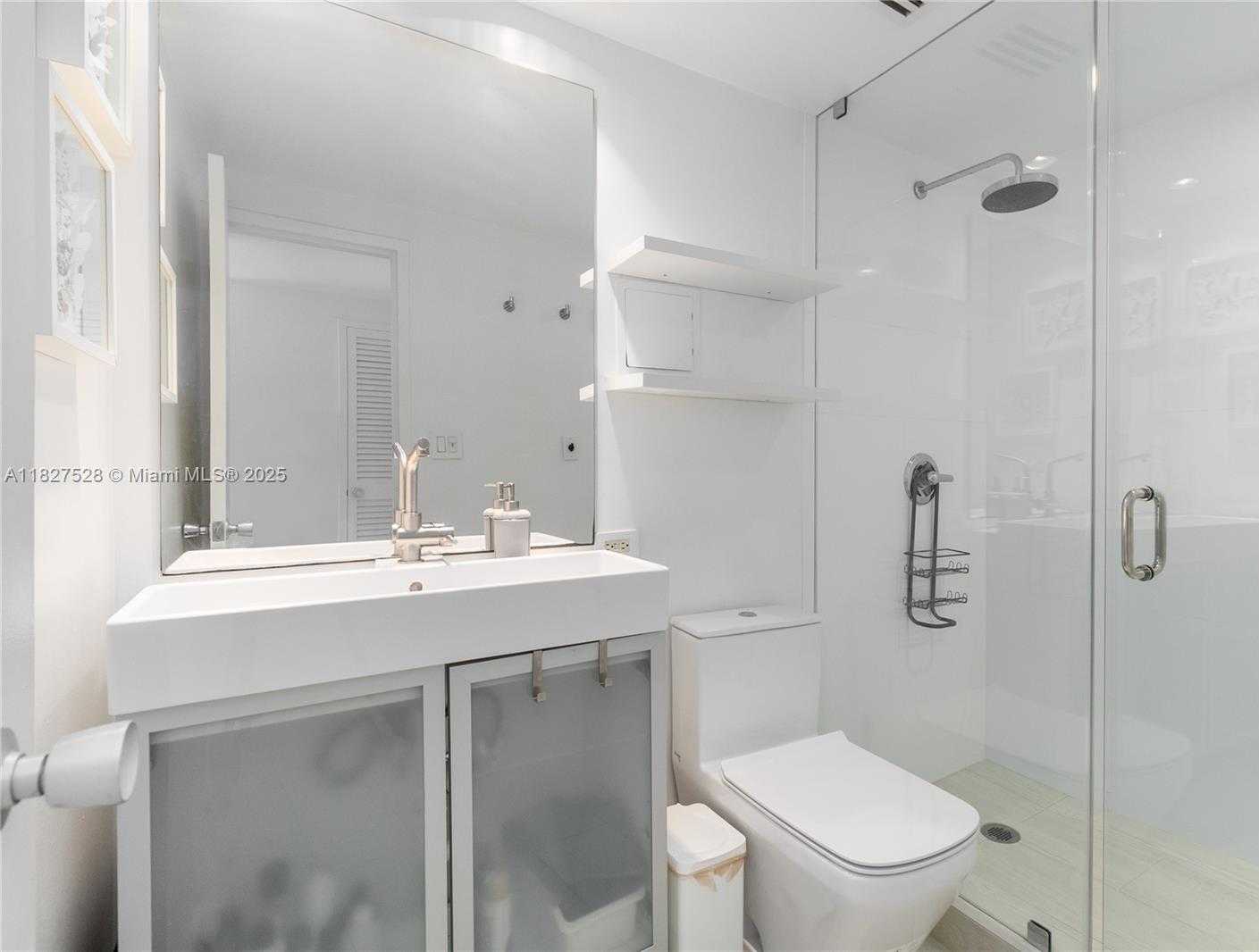 Small Image of 20 ISLAND AVE #1014, Miami Beach Number 24