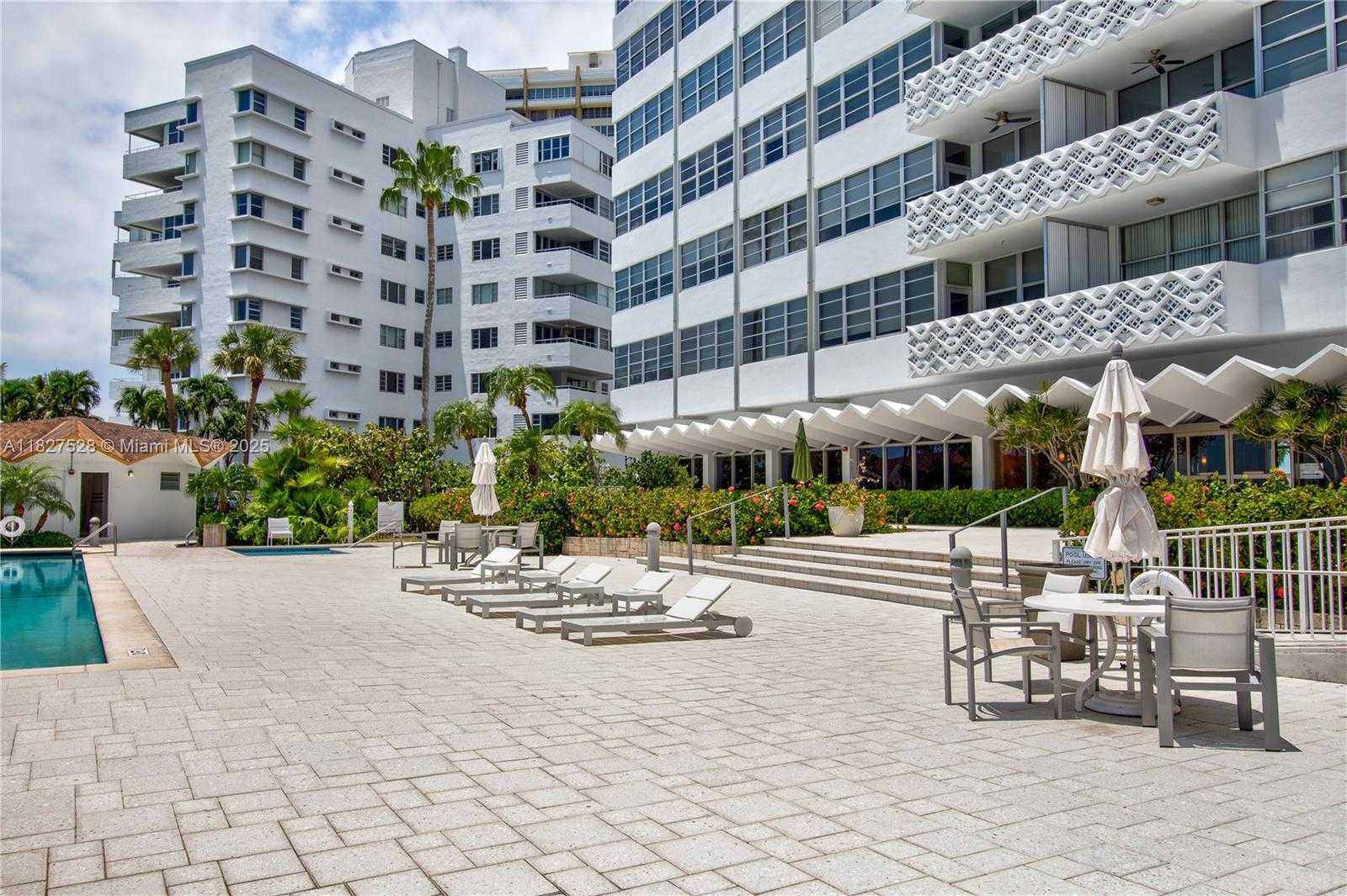 Small Image of 20 ISLAND AVE #1014, Miami Beach Number 27