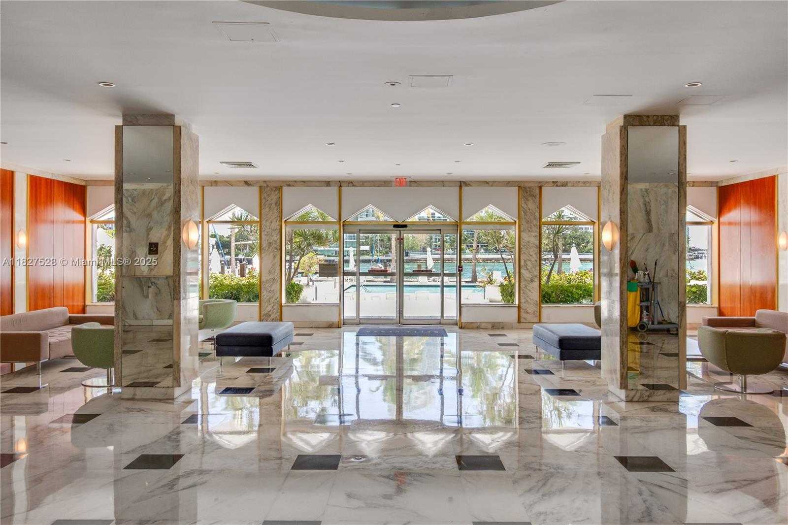 Small Image of 20 ISLAND AVE #1014, Miami Beach Number 28