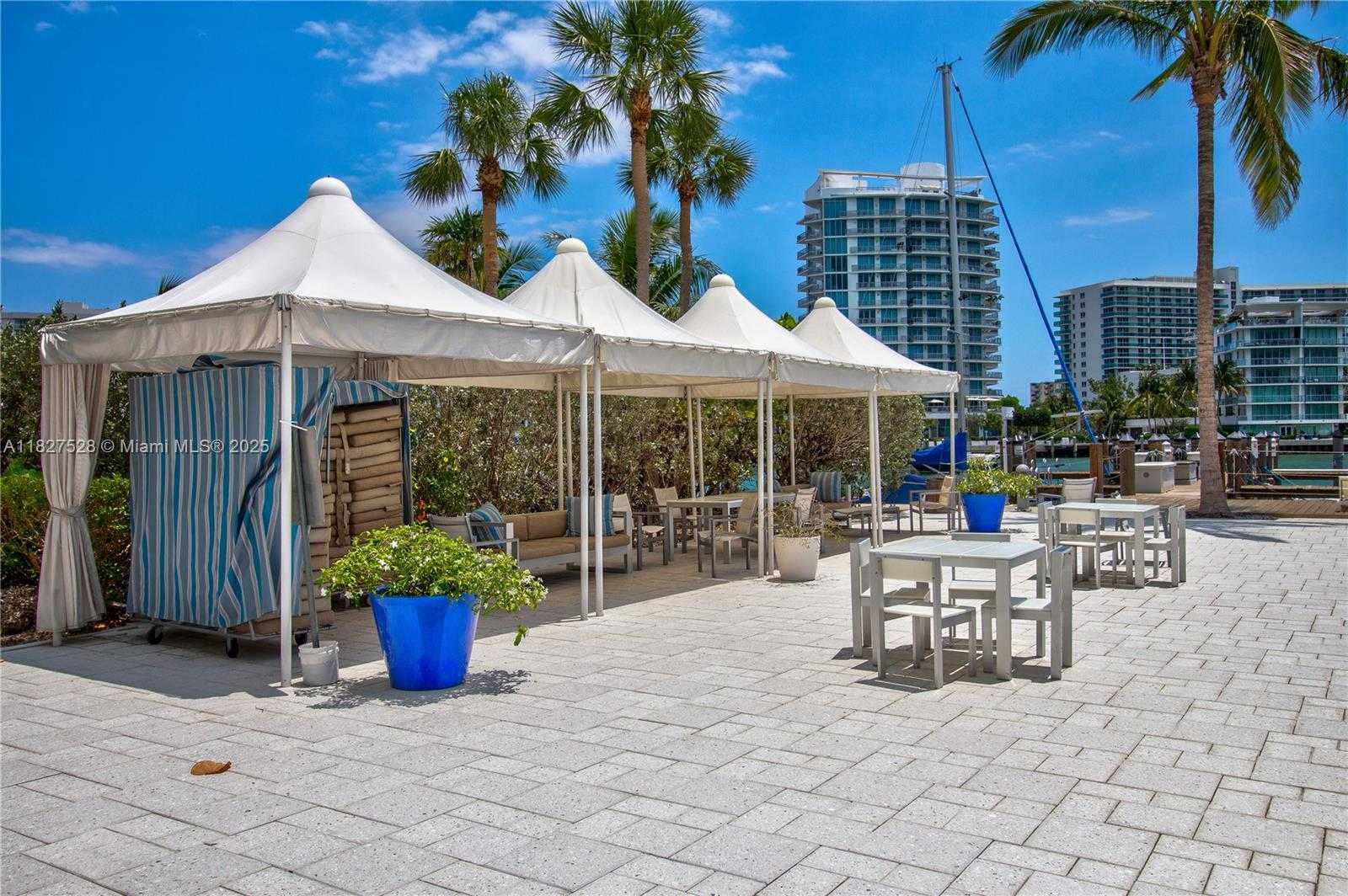Small Image of 20 ISLAND AVE #1014, Miami Beach Number 29