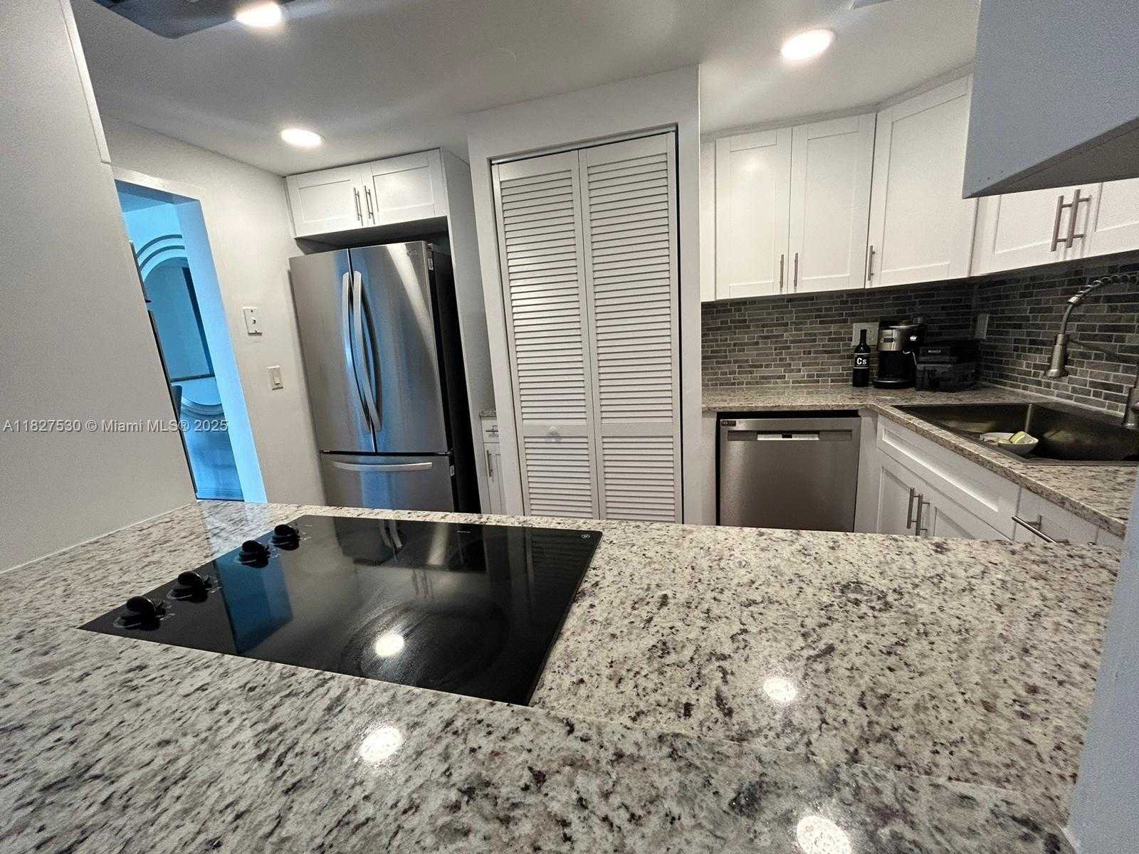 Small Image of 2451 BRICKELL AVE #20M, Miami Number 10