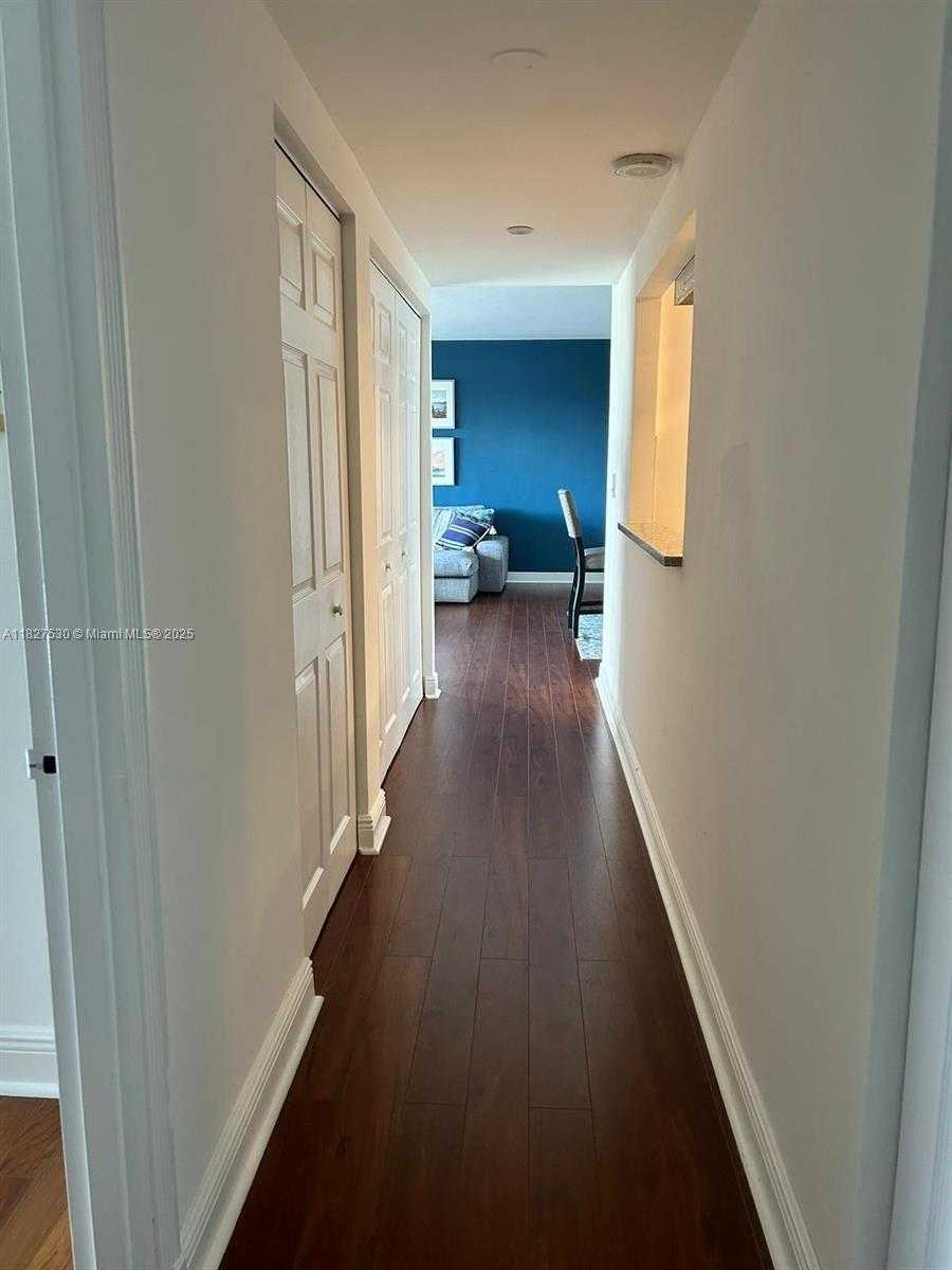 Small Image of 2451 BRICKELL AVE #20M, Miami Number 12