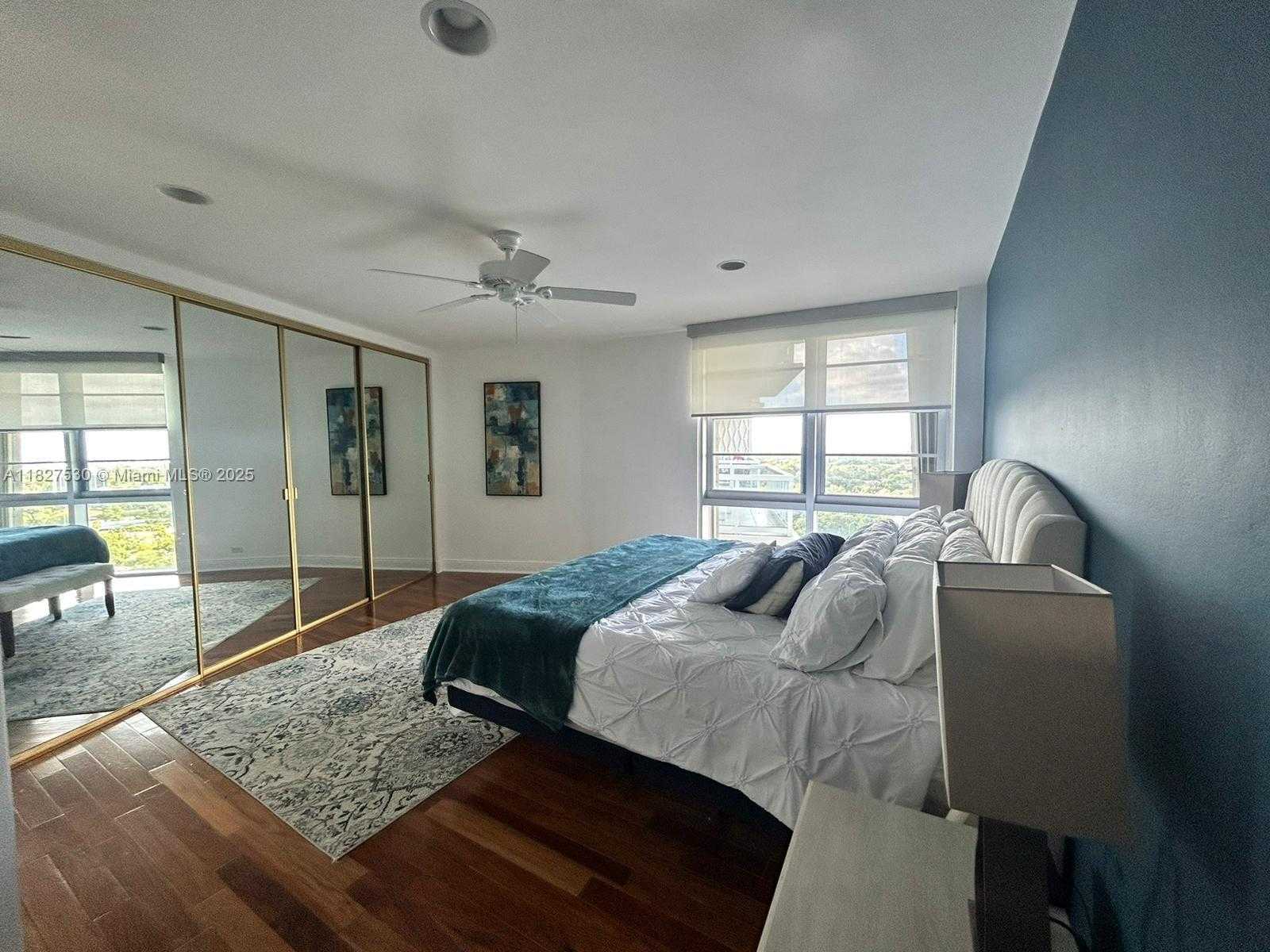 Small Image of 2451 BRICKELL AVE #20M, Miami Number 13