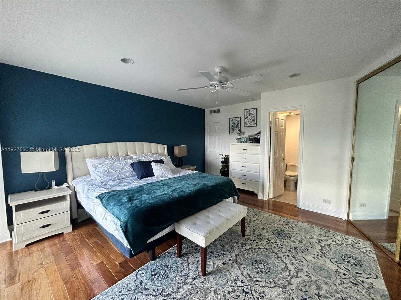 Small Image of 2451 BRICKELL AVE #20M, Miami Number 14