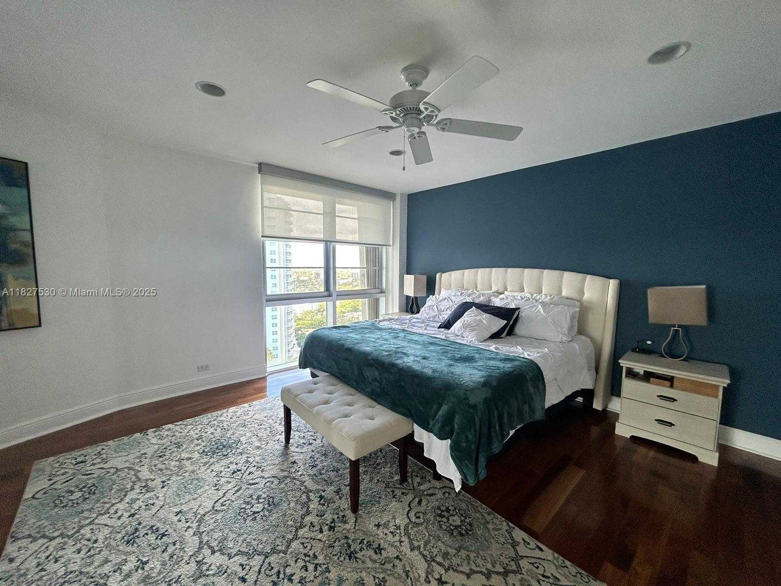 Small Image of 2451 BRICKELL AVE #20M, Miami Number 15