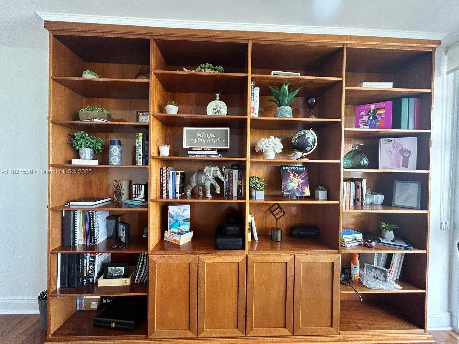 Small Image of 2451 BRICKELL AVE #20M, Miami Number 21