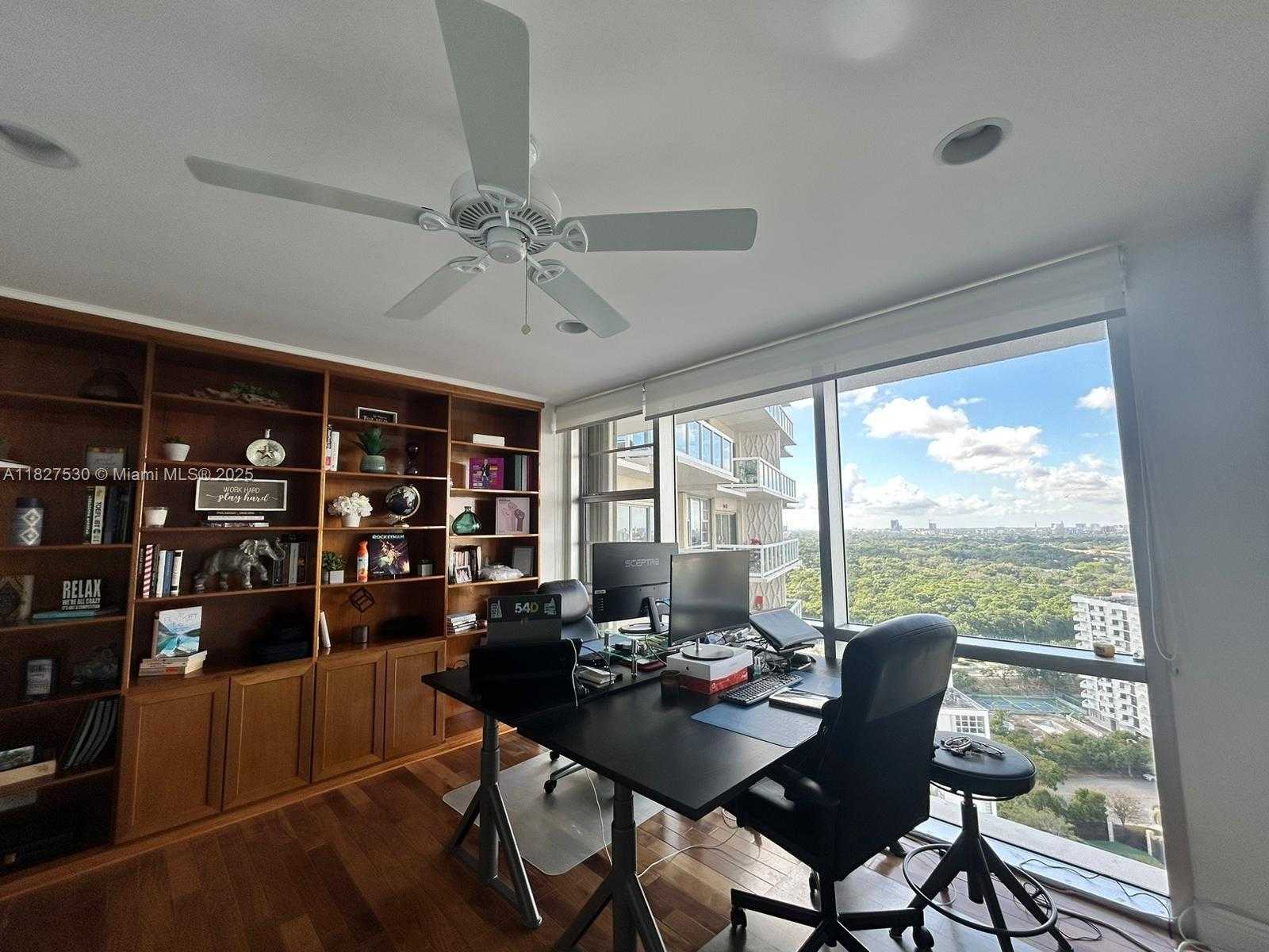 Small Image of 2451 BRICKELL AVE #20M, Miami Number 23