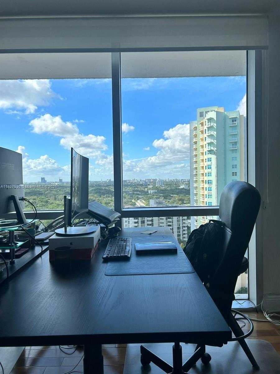 Small Image of 2451 BRICKELL AVE #20M, Miami Number 24