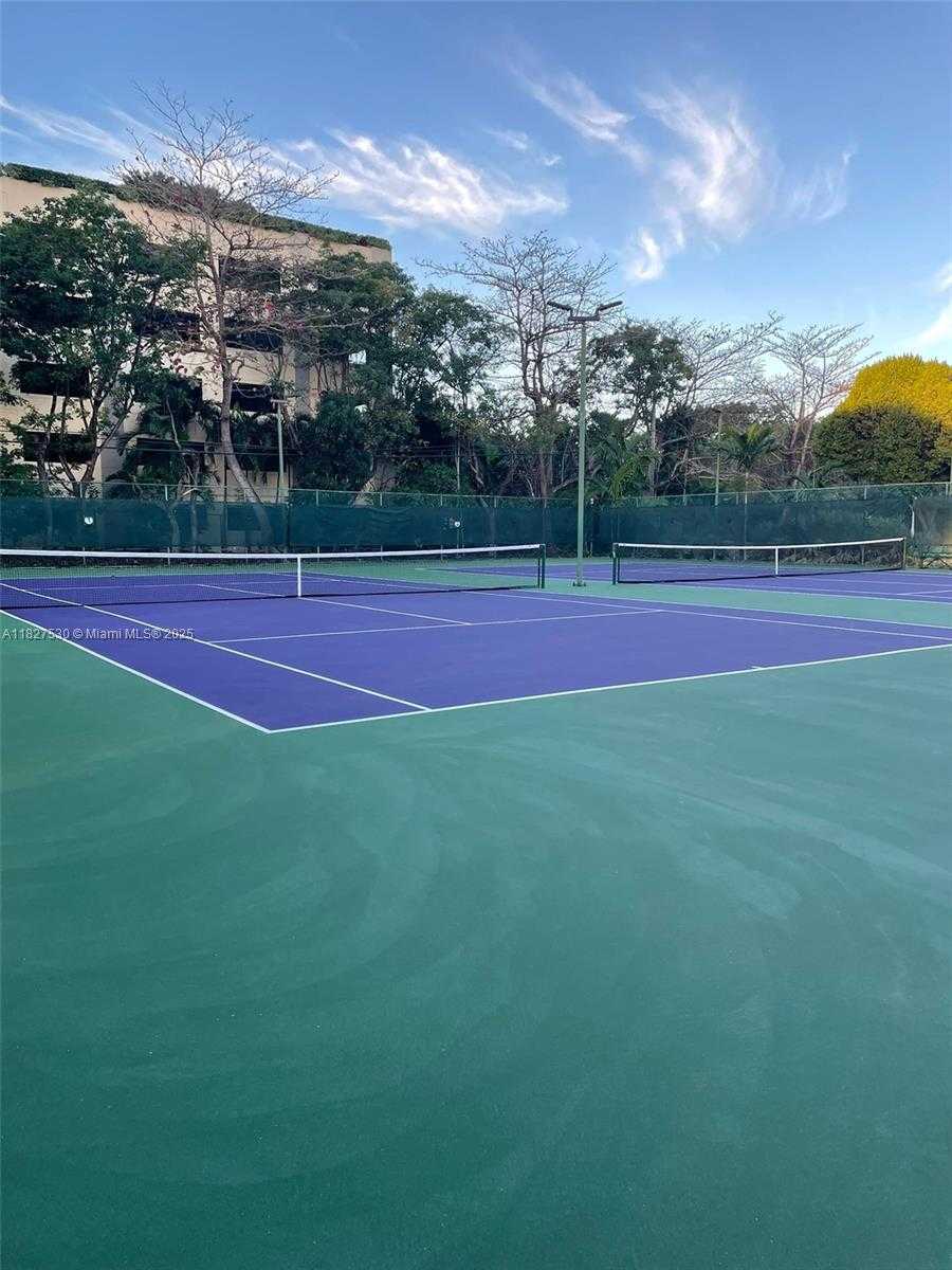 Small Image of 2451 BRICKELL AVE #20M, Miami Number 26
