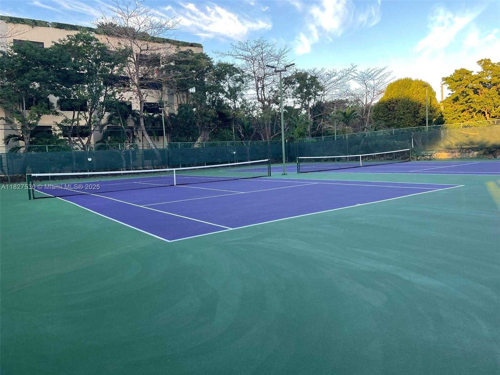 Small Image of 2451 BRICKELL AVE #20M, Miami Number 27