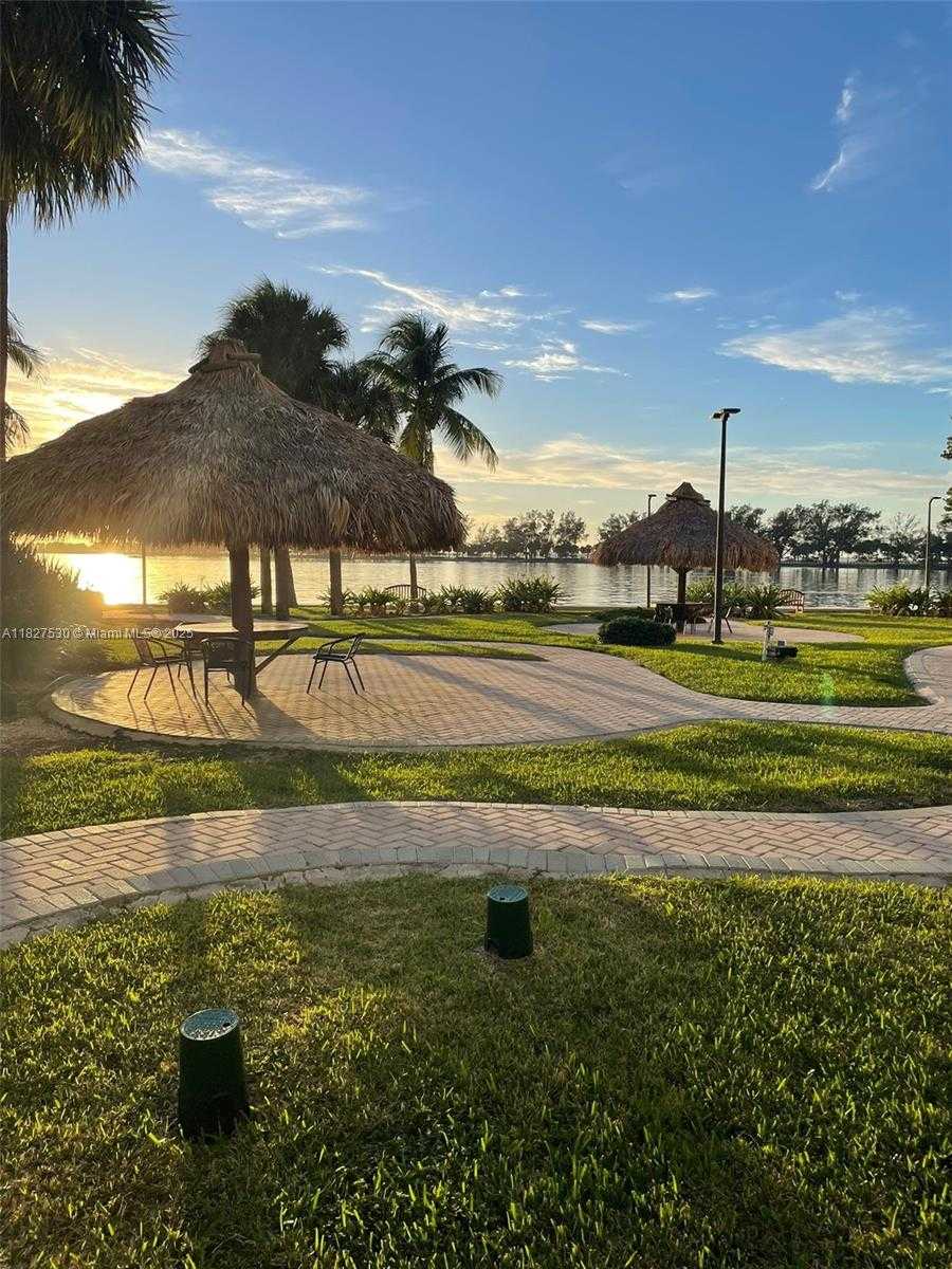 Small Image of 2451 BRICKELL AVE #20M, Miami Number 28