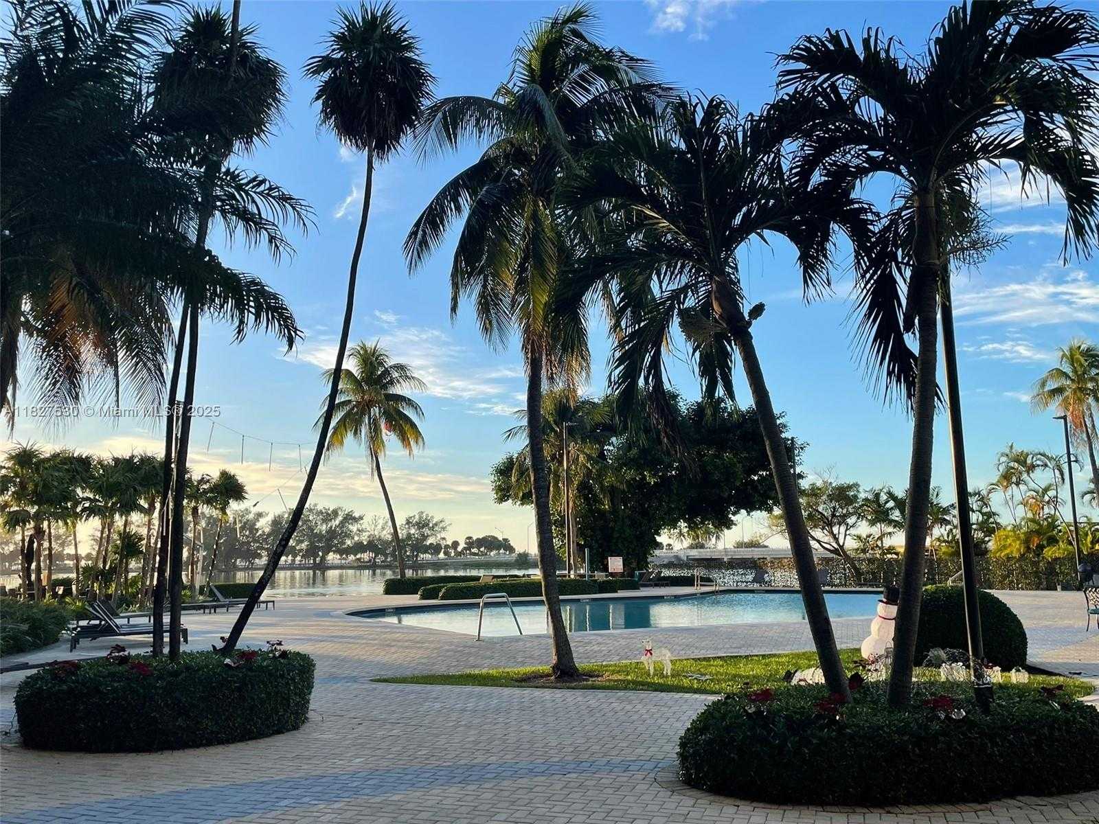 Small Image of 2451 BRICKELL AVE #20M, Miami Number 29