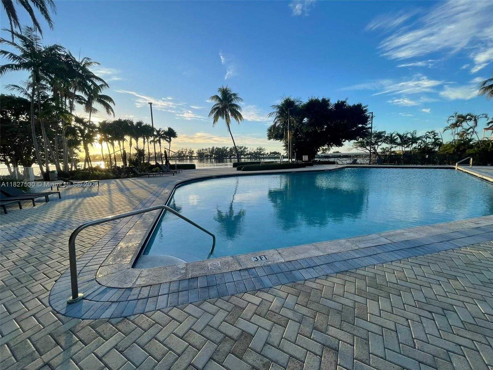 Small Image of 2451 BRICKELL AVE #20M, Miami Number 31