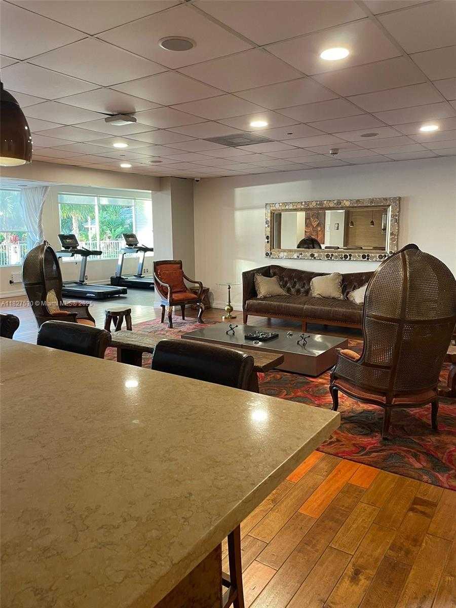 Small Image of 2451 BRICKELL AVE #20M, Miami Number 34