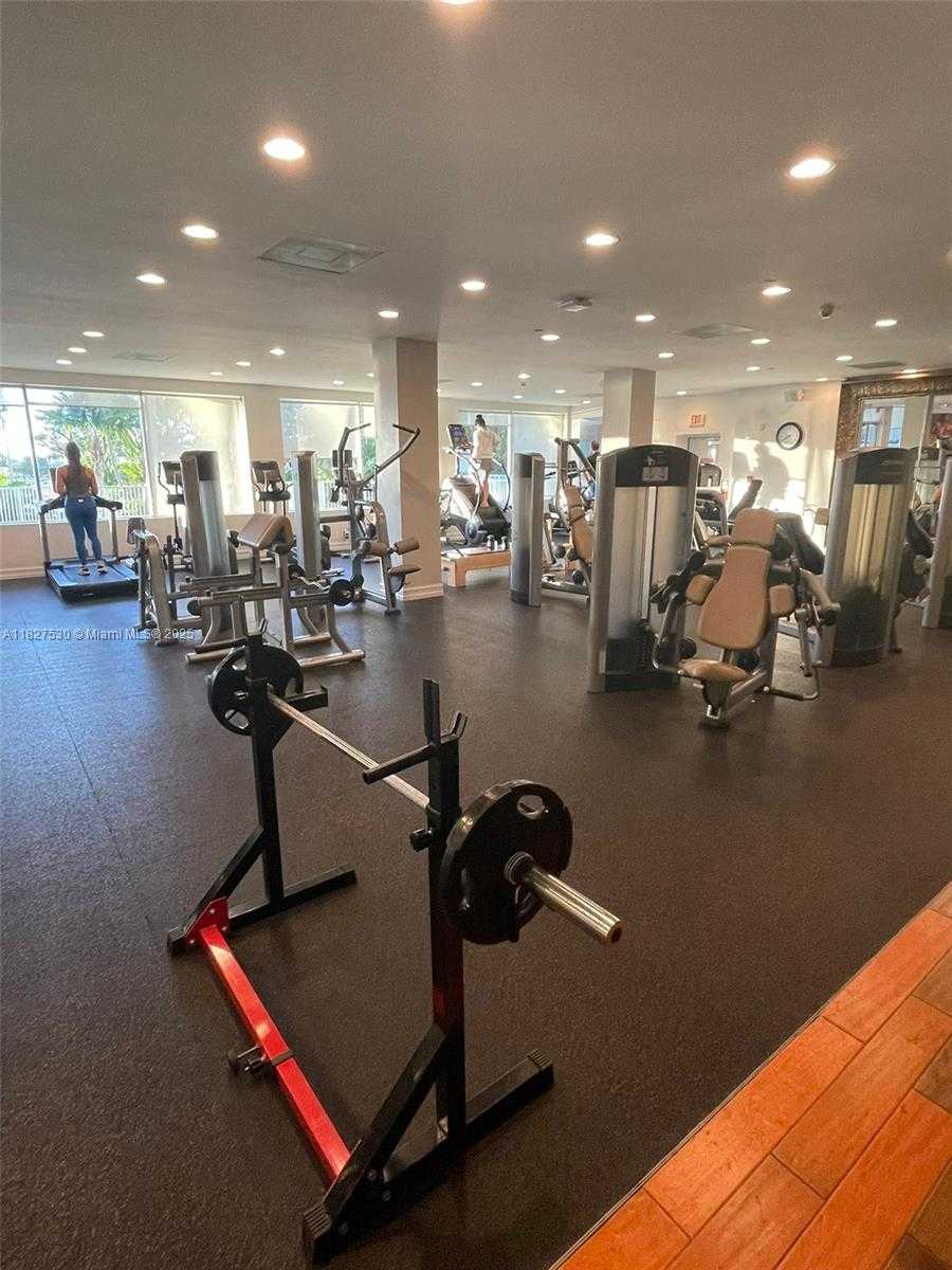 Small Image of 2451 BRICKELL AVE #20M, Miami Number 35