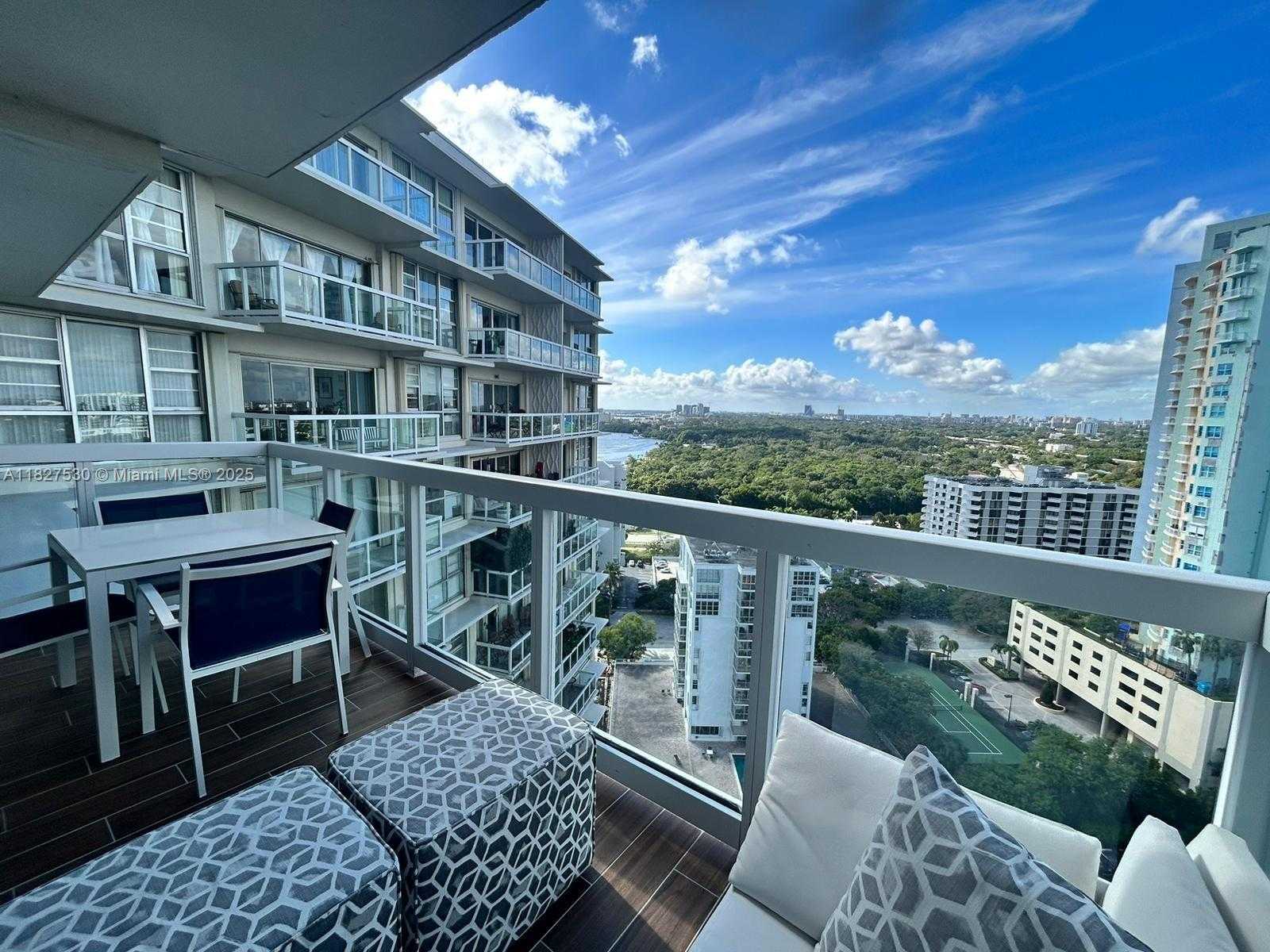 Small Image of 2451 BRICKELL AVE #20M, Miami Number 5