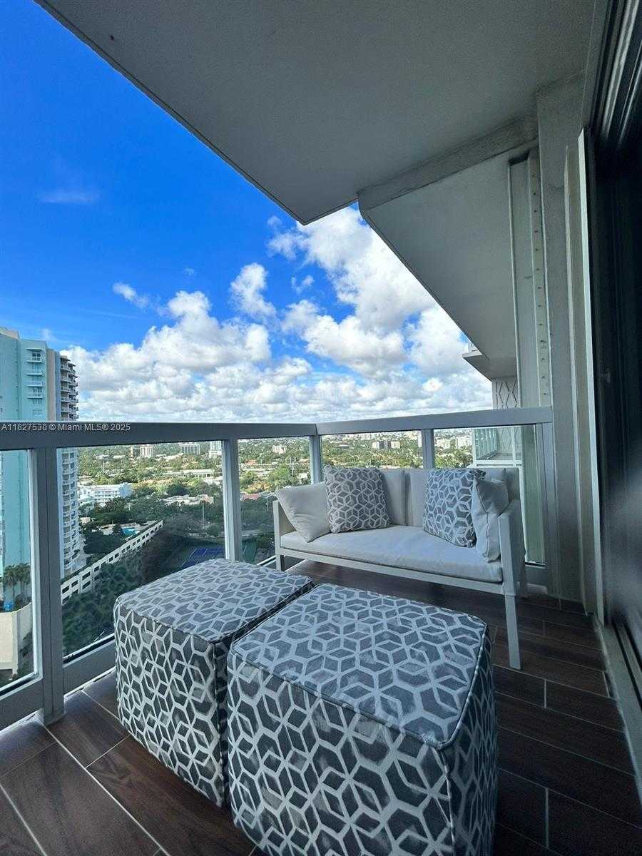 Small Image of 2451 BRICKELL AVE #20M, Miami Number 6