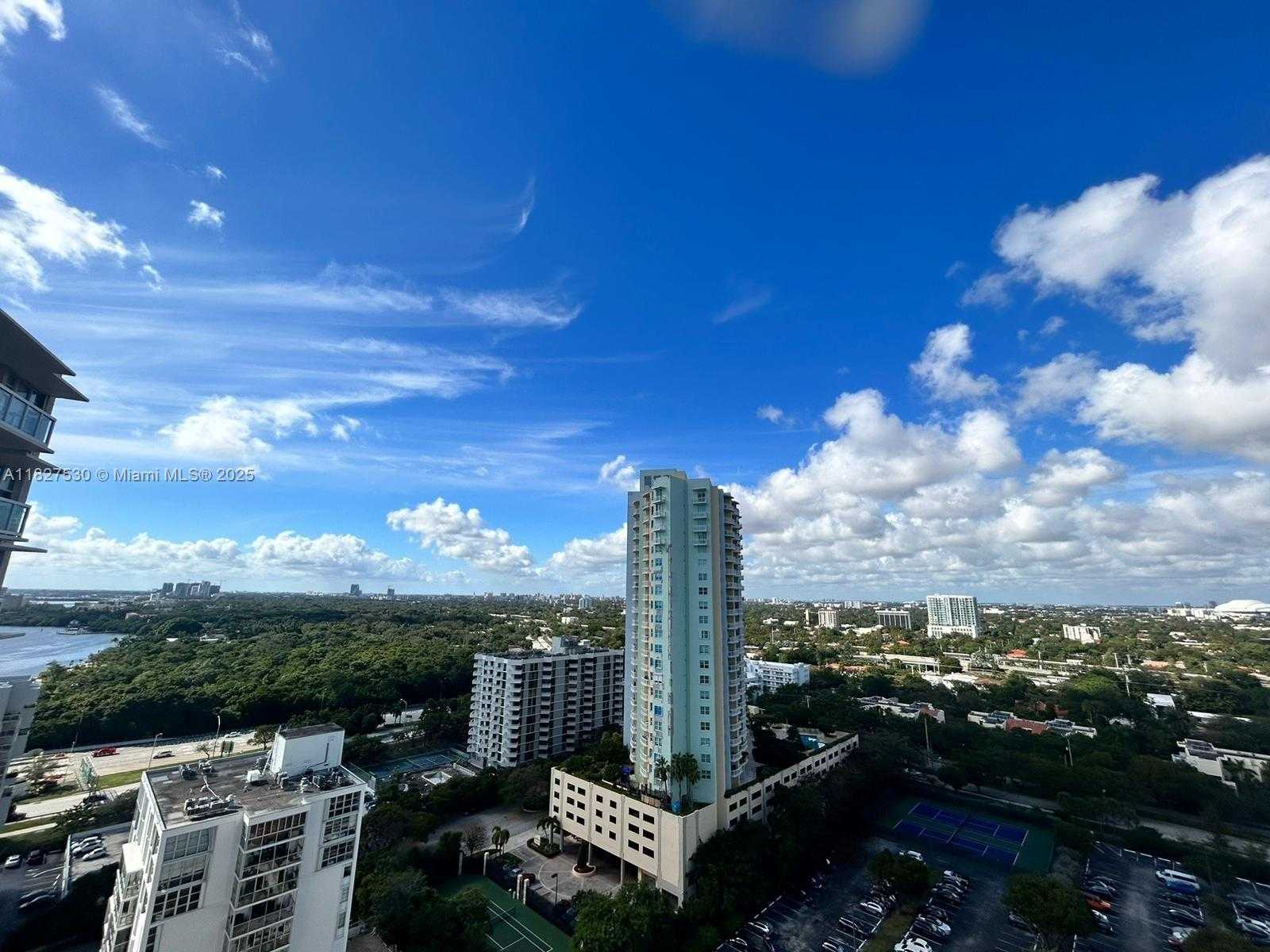 Small Image of 2451 BRICKELL AVE #20M, Miami Number 7