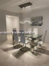 Small Image of 1865 79TH ST CSWY #6H, North Bay Village Number 5