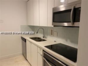 Small Image of 1865 79TH ST CSWY #6H, North Bay Village Number 7