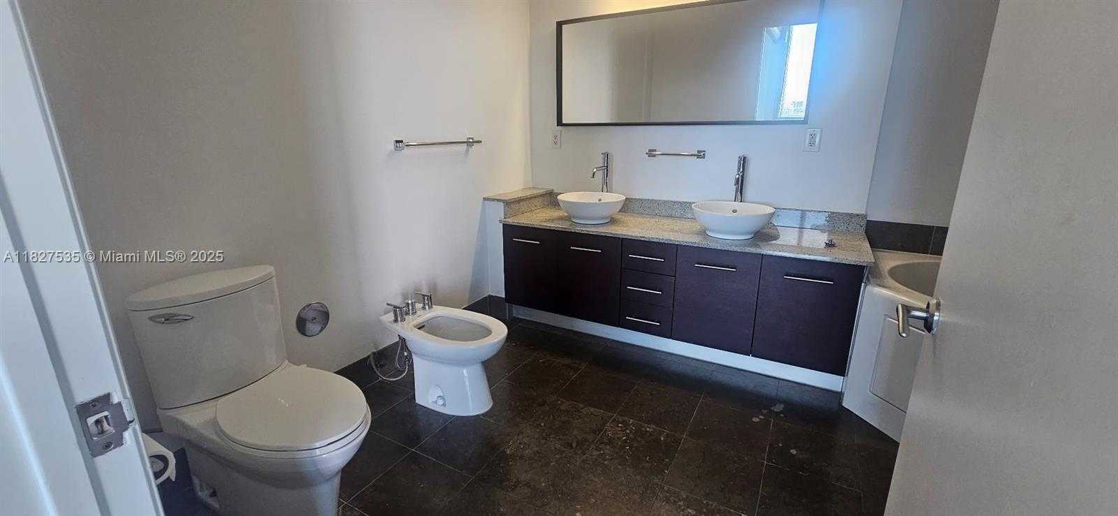 Small Image of 3029 NORTH EAST 188TH ST #701, Aventura Number 10