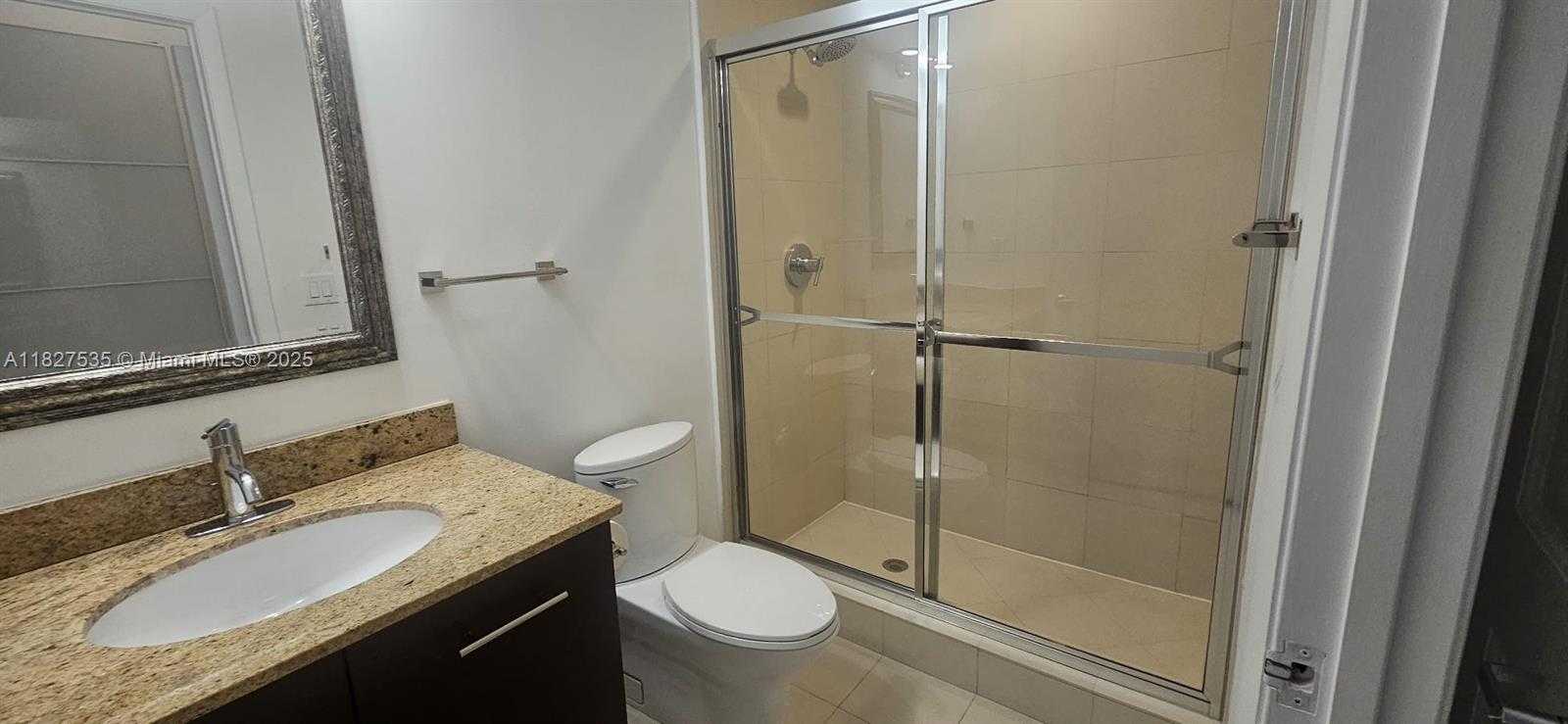 Small Image of 3029 NORTH EAST 188TH ST #701, Aventura Number 11
