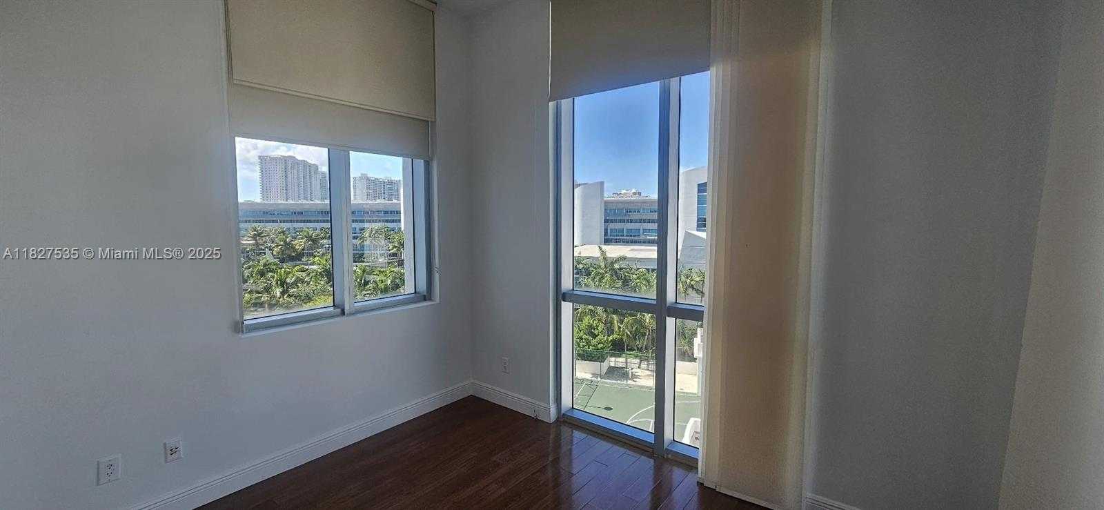 Small Image of 3029 NORTH EAST 188TH ST #701, Aventura Number 12