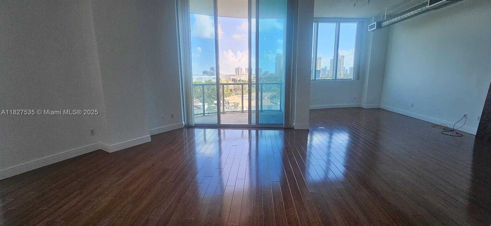 Small Image of 3029 NORTH EAST 188TH ST #701, Aventura Number 5