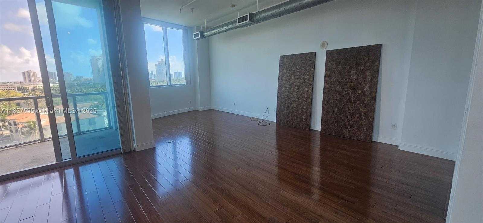 Small Image of 3029 NORTH EAST 188TH ST #701, Aventura Number 6