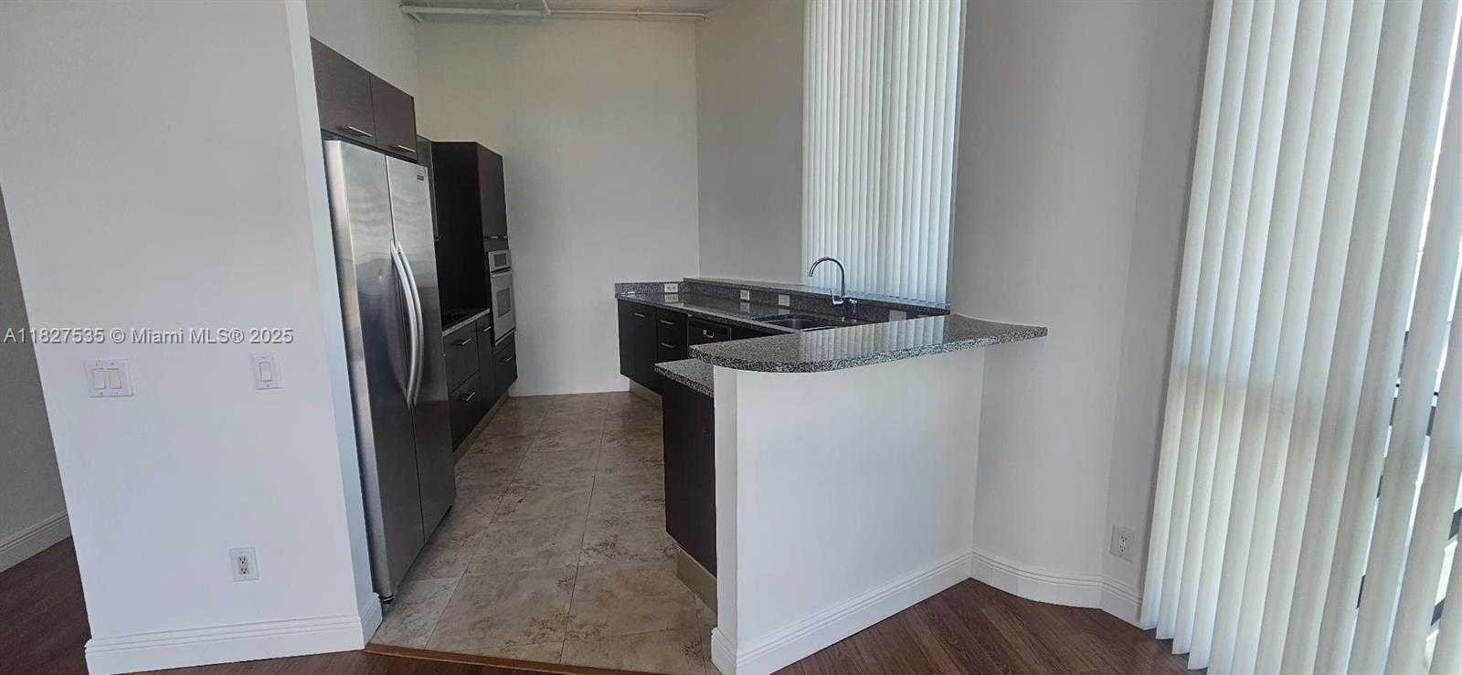 Small Image of 3029 NORTH EAST 188TH ST #701, Aventura Number 7