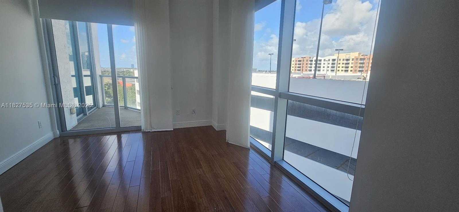 Small Image of 3029 NORTH EAST 188TH ST #701, Aventura Number 8