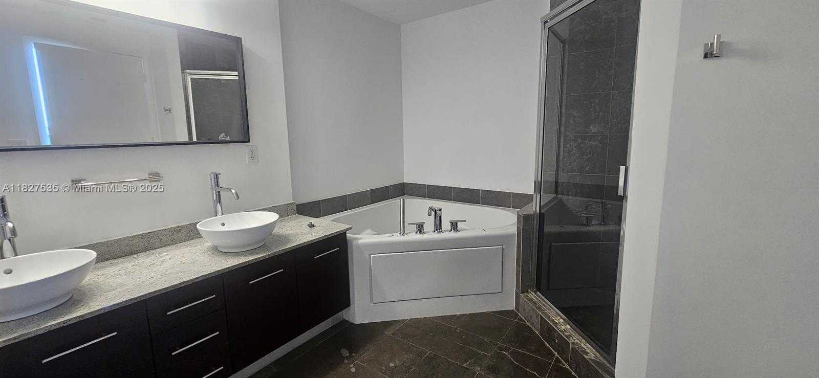 Small Image of 3029 NORTH EAST 188TH ST #701, Aventura Number 9