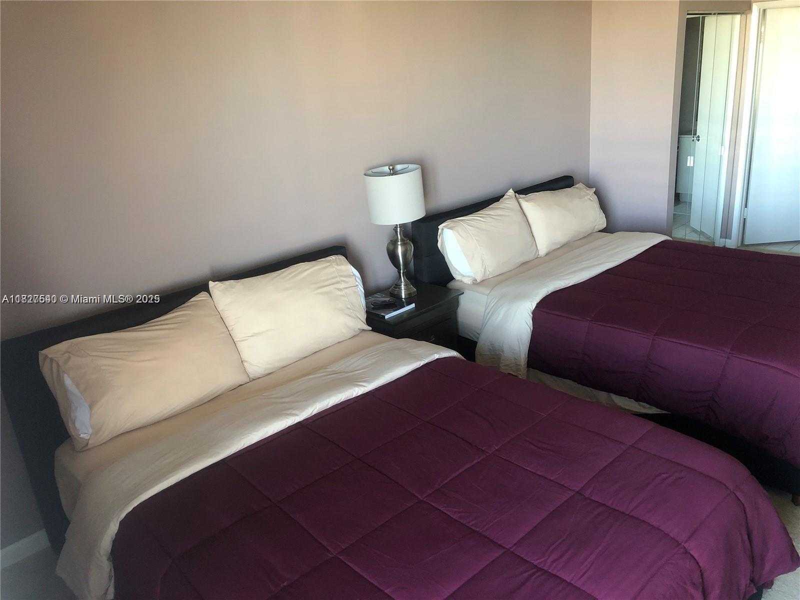 Small Image of 3300 NORTH EAST 191ST ST #1101, Aventura Number 10
