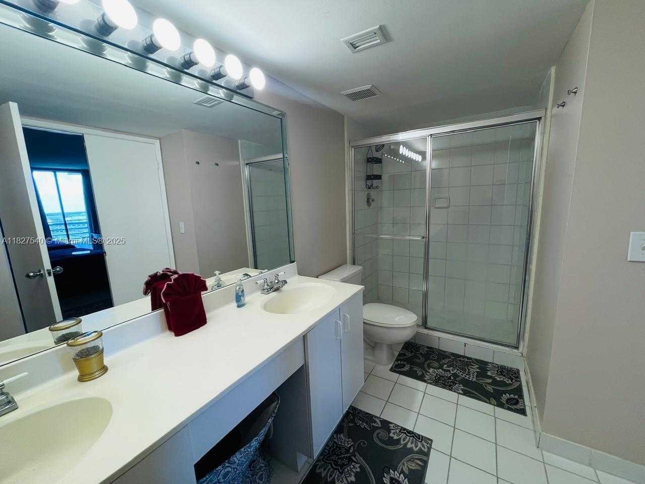 Small Image of 3300 NORTH EAST 191ST ST #1101, Aventura Number 12