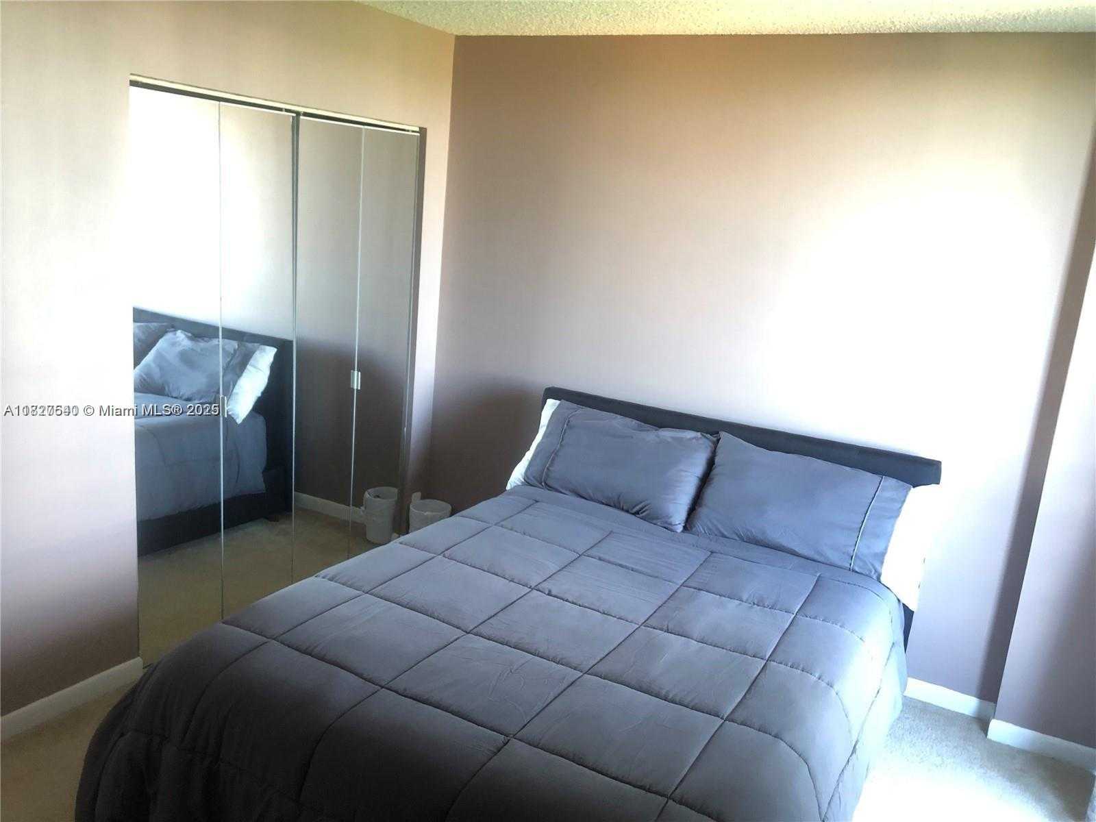 Small Image of 3300 NORTH EAST 191ST ST #1101, Aventura Number 13