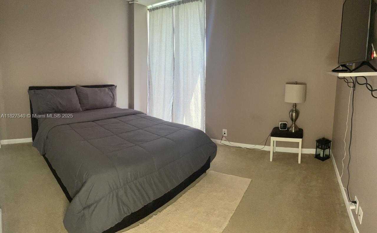 Small Image of 3300 NORTH EAST 191ST ST #1101, Aventura Number 14