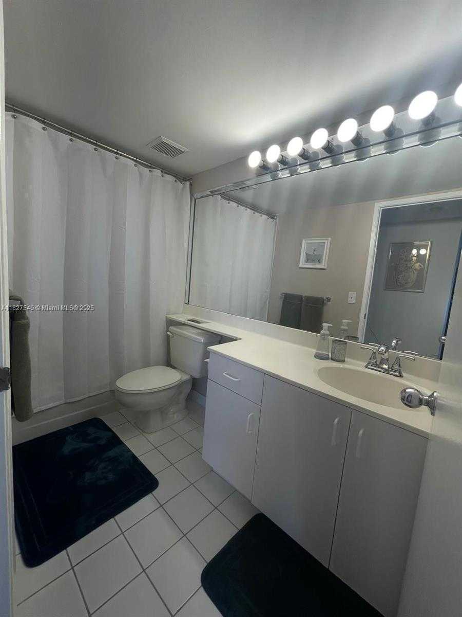 Small Image of 3300 NORTH EAST 191ST ST #1101, Aventura Number 15
