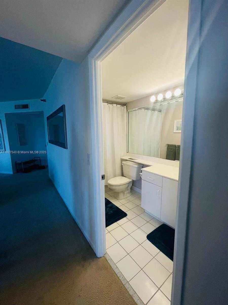 Small Image of 3300 NORTH EAST 191ST ST #1101, Aventura Number 16