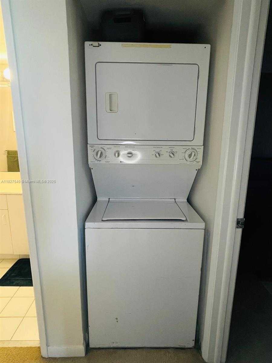 Small Image of 3300 NORTH EAST 191ST ST #1101, Aventura Number 17