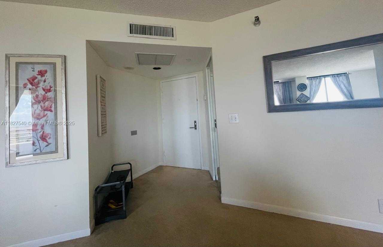 Small Image of 3300 NORTH EAST 191ST ST #1101, Aventura Number 18