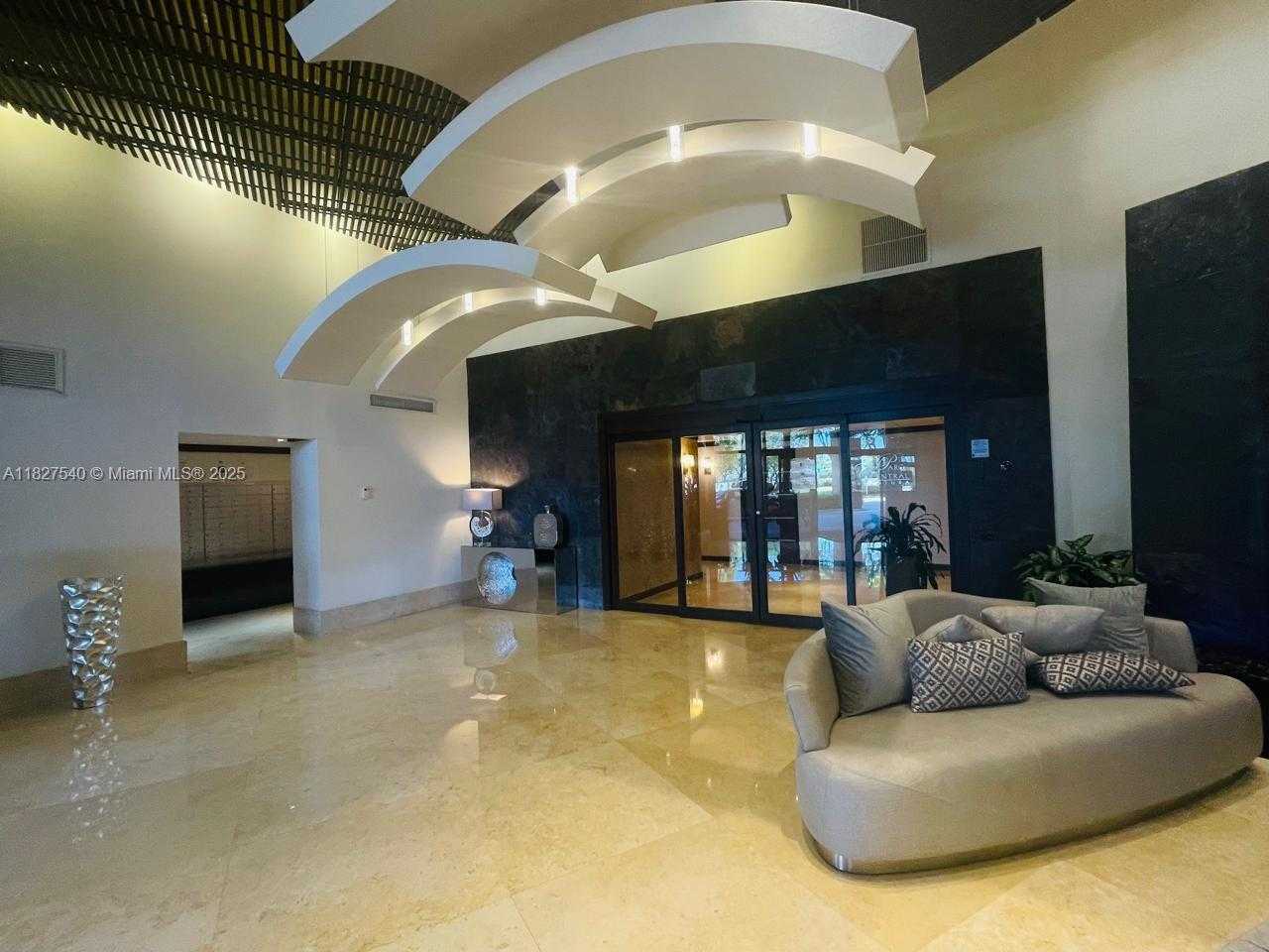 Small Image of 3300 NORTH EAST 191ST ST #1101, Aventura Number 19
