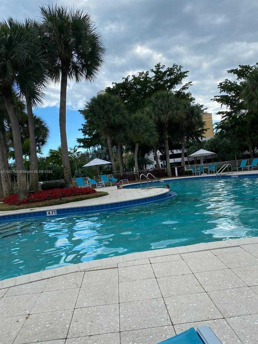 Small Image of 3300 NORTH EAST 191ST ST #1101, Aventura Number 20