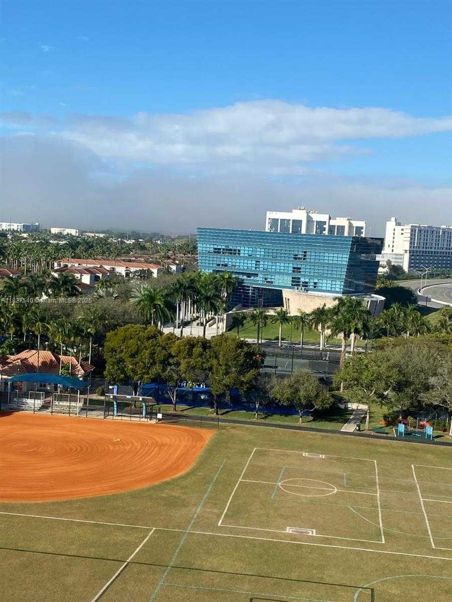 Small Image of 3300 NORTH EAST 191ST ST #1101, Aventura Number 23