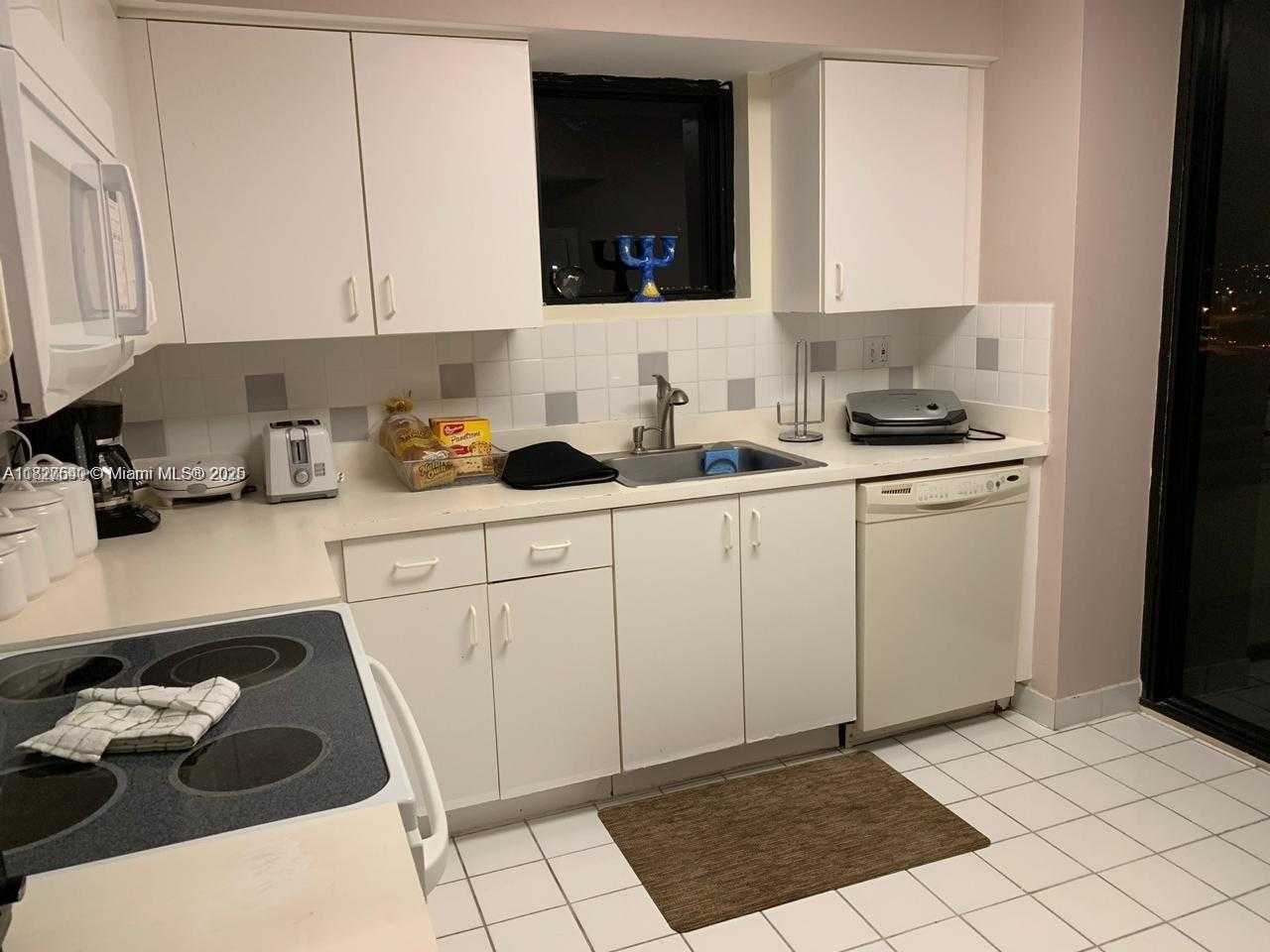 Small Image of 3300 NORTH EAST 191ST ST #1101, Aventura Number 6