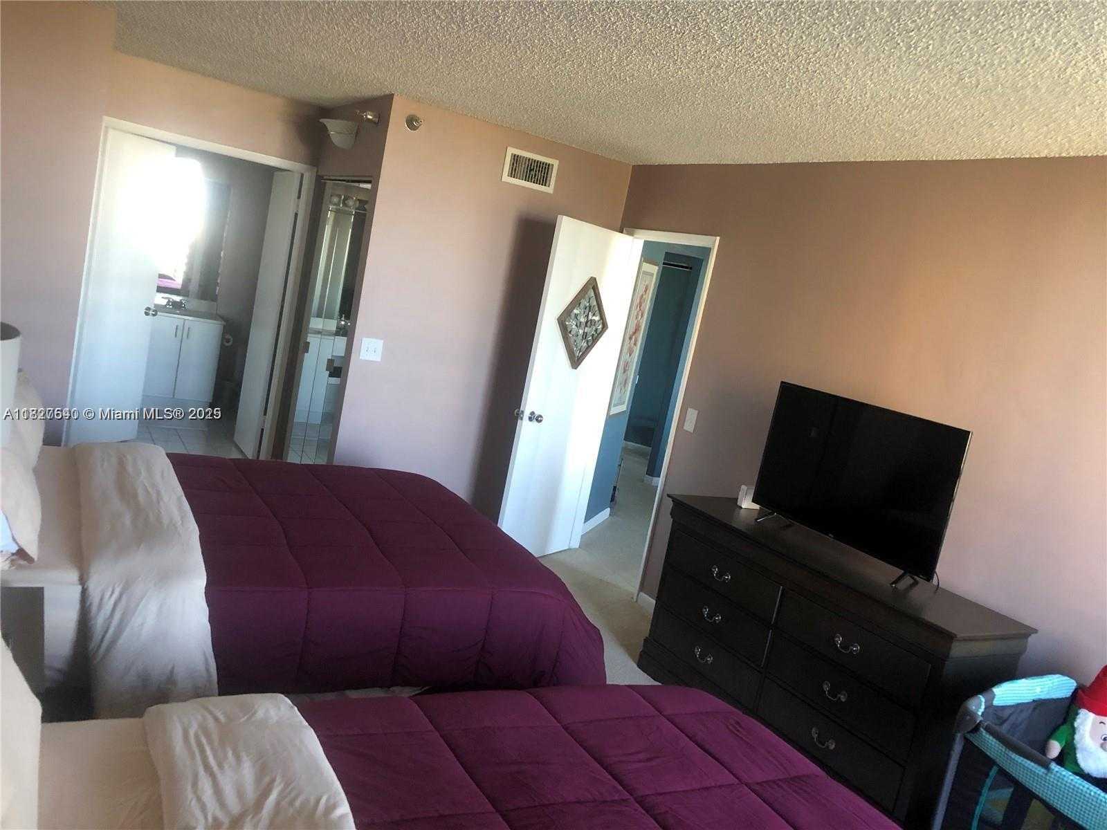 Small Image of 3300 NORTH EAST 191ST ST #1101, Aventura Number 9