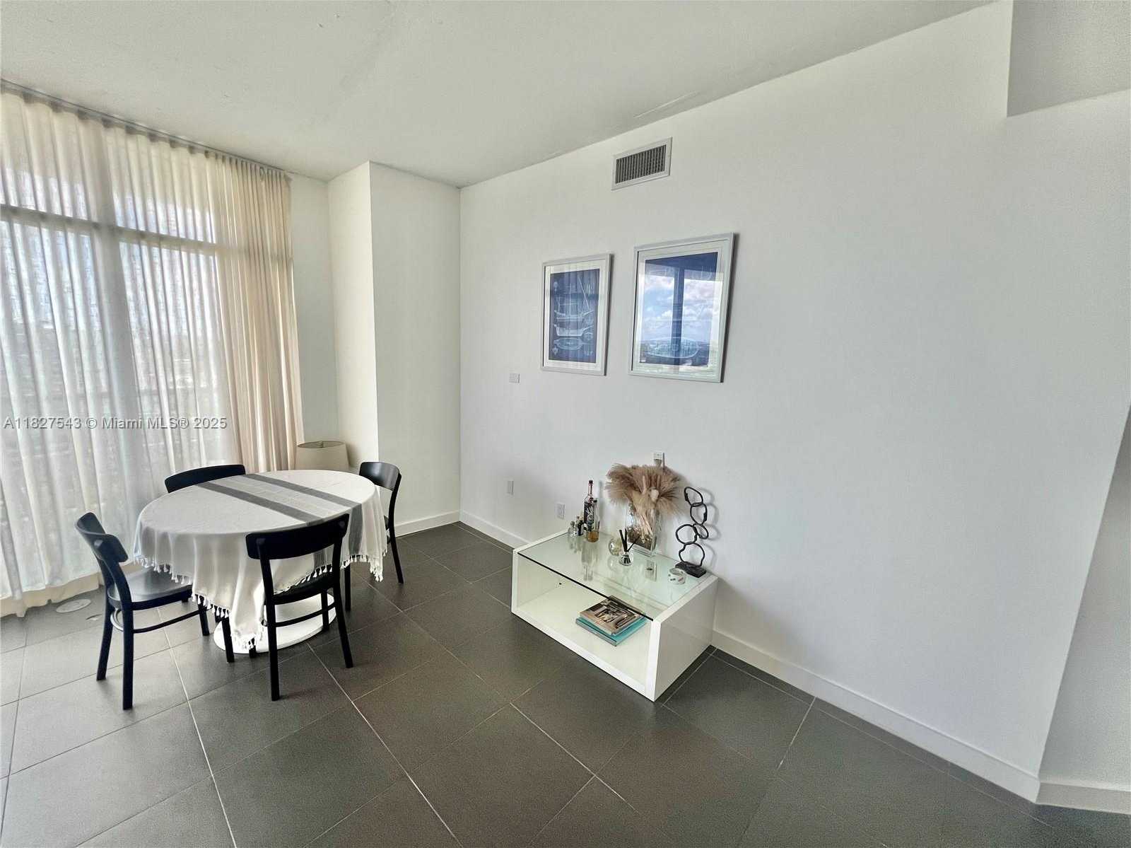 Small Image of 3301 NORTH EAST 1ST AVE #H2009, Miami Number 10