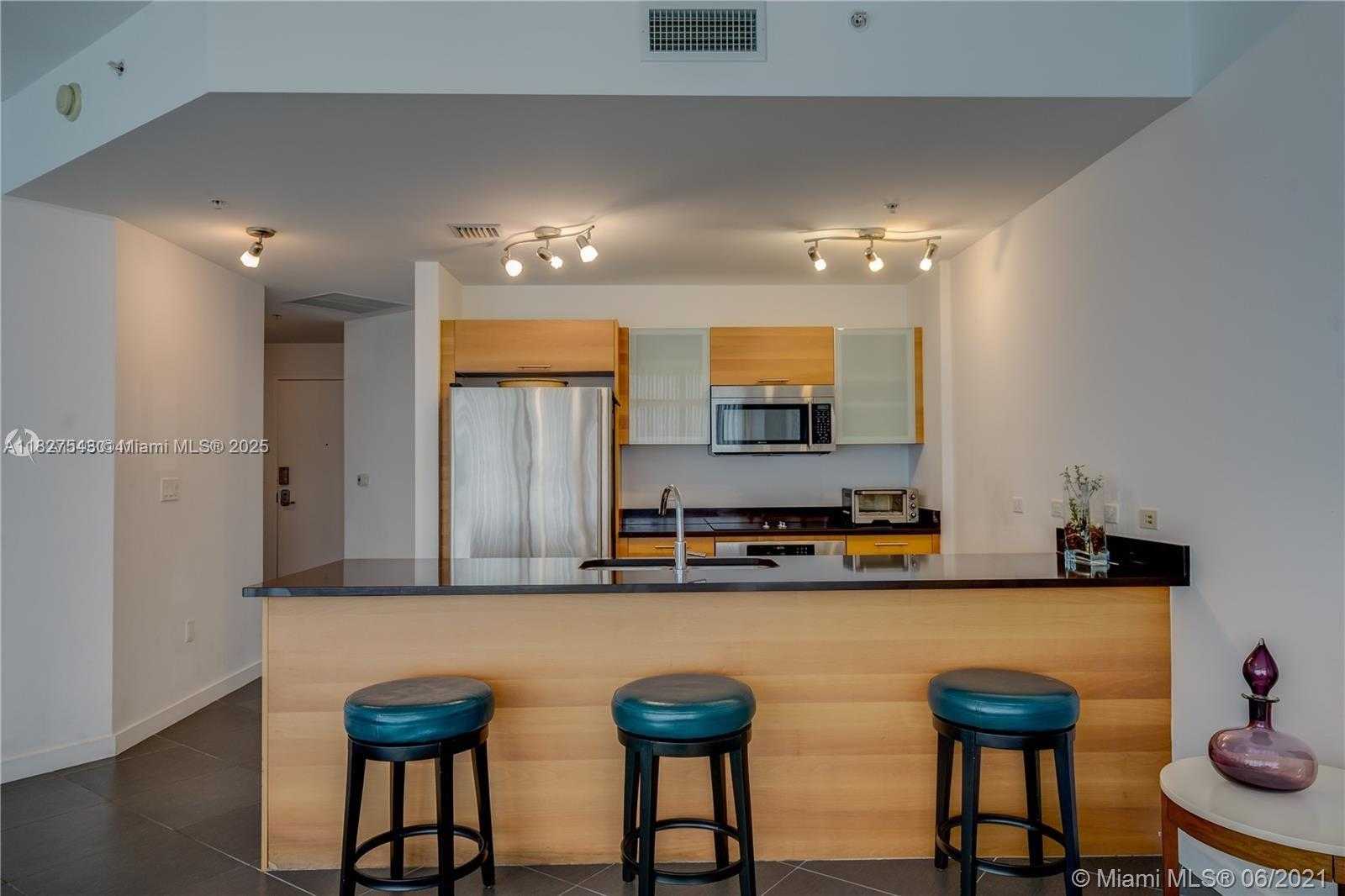 Small Image of 3301 NORTH EAST 1ST AVE #H2009, Miami Number 13
