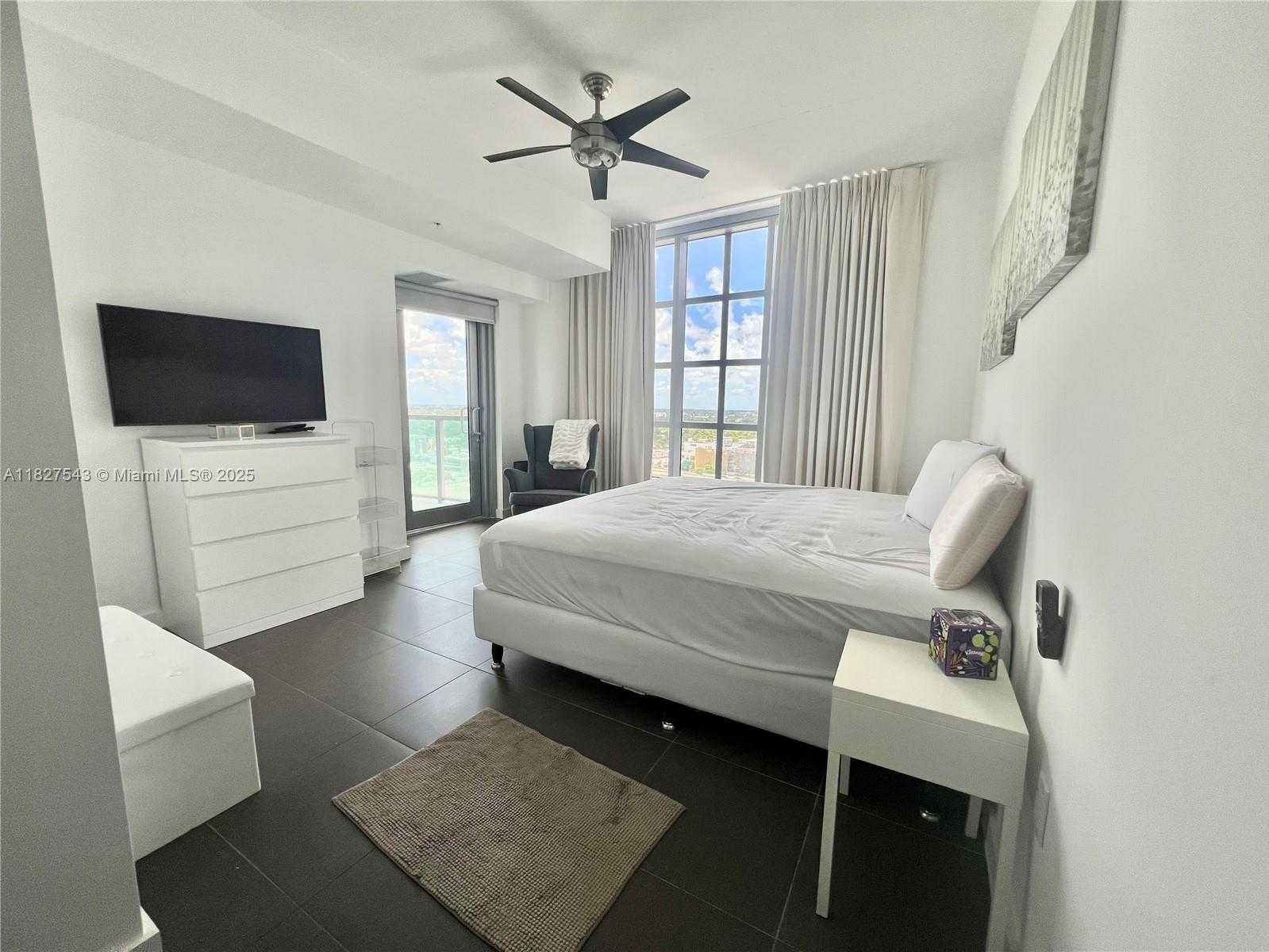 Small Image of 3301 NORTH EAST 1ST AVE #H2009, Miami Number 19