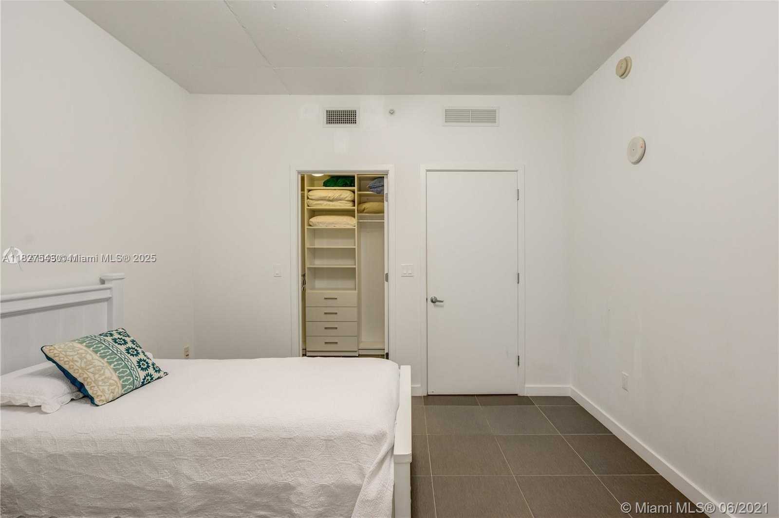 Small Image of 3301 NORTH EAST 1ST AVE #H2009, Miami Number 25